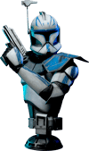 Captain Rex View 9
