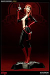 Molotov Cocktease Collector Edition View 1