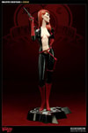 Molotov Cocktease Collector Edition View 3