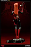 Molotov Cocktease Collector Edition View 4