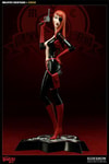 Molotov Cocktease Collector Edition View 5