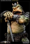 Gamorrean Executioner - Mythos View 9