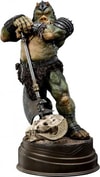 Gamorrean Executioner - Mythos View 11