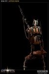 Boba Fett - Mythos View 6