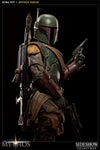 Boba Fett - Mythos View 8