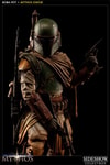 Boba Fett - Mythos View 12