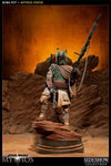 Boba Fett - Mythos View 14