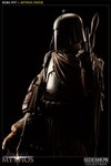 Boba Fett - Mythos View 15