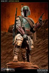 Boba Fett - Mythos View 16