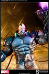 Apocalypse Collector Edition View 1
