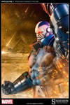 Apocalypse Collector Edition View 2