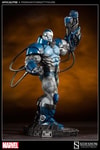 Apocalypse Collector Edition View 4
