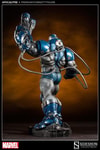 Apocalypse Collector Edition View 5