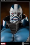 Apocalypse Collector Edition View 7
