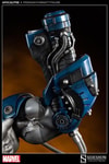 Apocalypse Collector Edition View 8