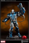 Apocalypse Collector Edition View 10