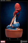 Mary Jane (Prototype Shown) View 3