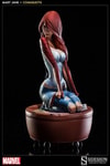 Mary Jane (Prototype Shown) View 4