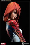 Mary Jane (Prototype Shown) View 5