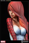 Mary Jane (Prototype Shown) View 6