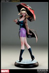 Gwen Stacy (Prototype Shown) View 1