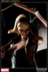 Gwen Stacy (Prototype Shown) View 2