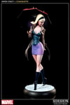 Gwen Stacy (Prototype Shown) View 5