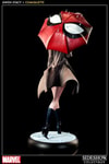 Gwen Stacy (Prototype Shown) View 6