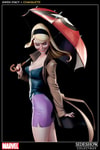 Gwen Stacy (Prototype Shown) View 7