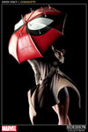 Gwen Stacy (Prototype Shown) View 8