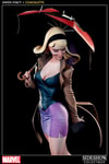 Gwen Stacy (Prototype Shown) View 9