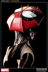 Gwen Stacy (Prototype Shown) View 10