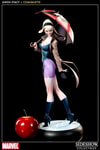 Gwen Stacy (Prototype Shown) View 11