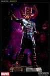 Galactus View 1