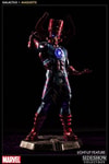 Galactus View 18