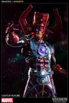Galactus View 20