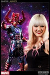 Galactus View 21