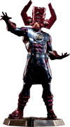 Galactus View 22