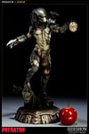 Predator Collector Edition View 2