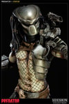 Predator Collector Edition View 3