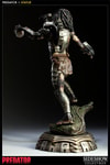 Predator Collector Edition View 4