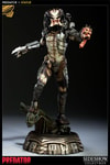 Predator View 1