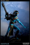 Jake Sully Collector Edition View 1