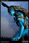 Jake Sully Collector Edition View 8