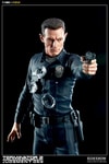 T-1000 Collector Edition View 3