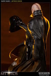Darth Vader - Mythos (Prototype Shown) View 10