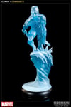 Iceman Collector Edition View 1