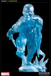 Iceman Collector Edition View 2