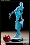 Iceman Collector Edition View 3