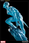 Iceman Collector Edition View 8